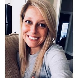 Meet your Posher, Patty